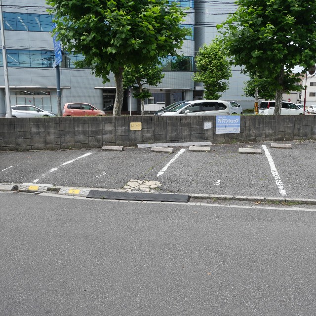 f:id:modokimaru:20240704163453j:image f:id:modokimaru:20240704163453j:image