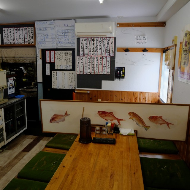 f:id:modokimaru:20240704163513j:image f:id:modokimaru:20240704163513j:image