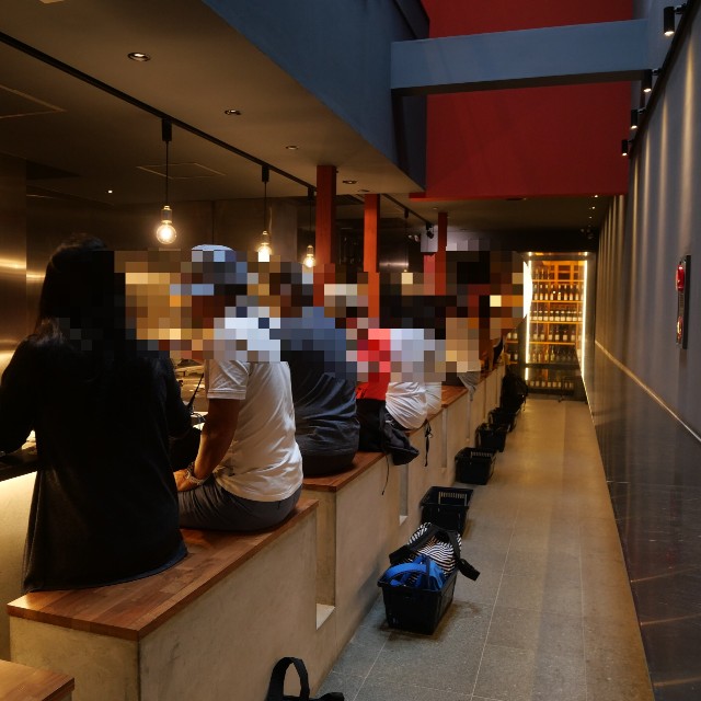 f:id:modokimaru:20240709042357j:image