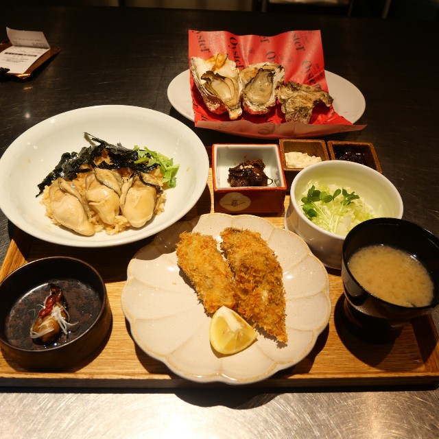 f:id:modokimaru:20240709042416j:image