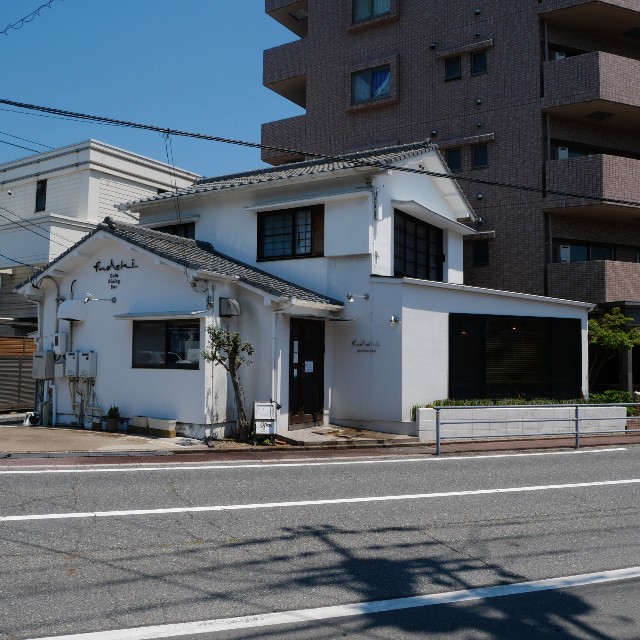 f:id:modokimaru:20240709042509j:image