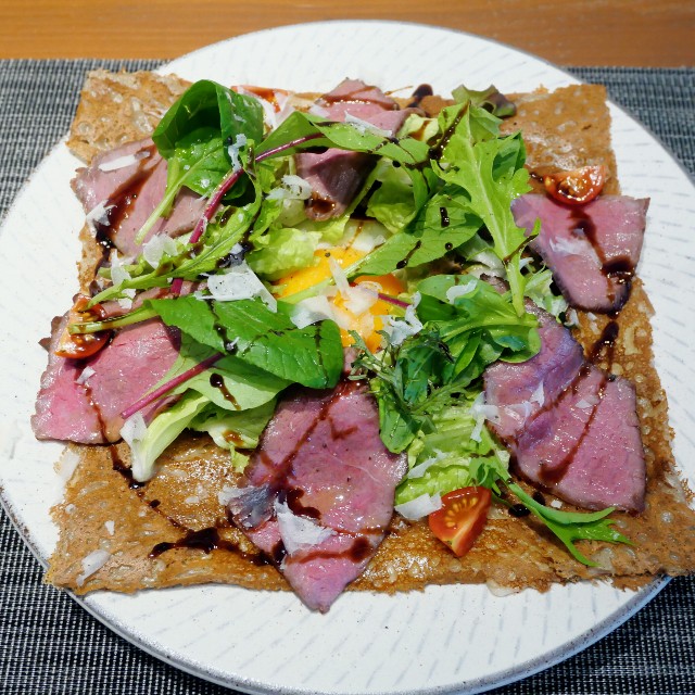 f:id:modokimaru:20240709042536j:image