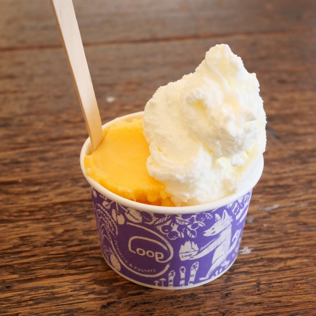 f:id:modokimaru:20240709042605j:image