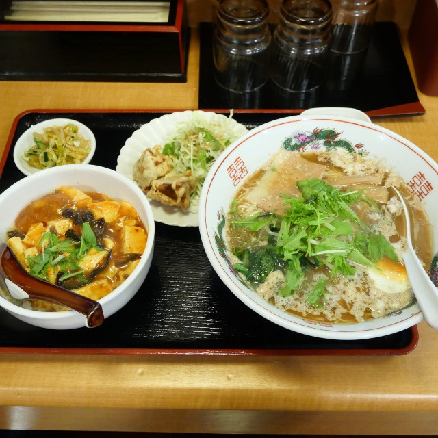 f:id:modokimaru:20240711072543j:image f:id:modokimaru:20240711072543j:image