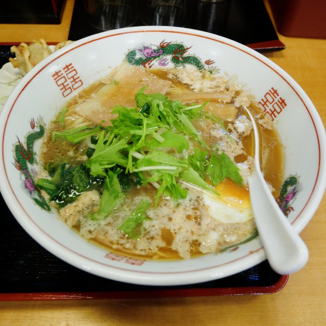 f:id:modokimaru:20240711072549j:image f:id:modokimaru:20240711072549j:image