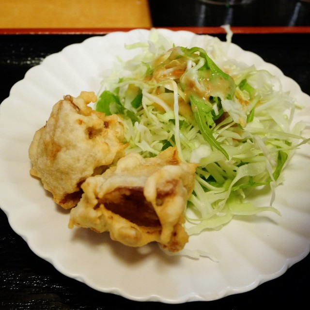 f:id:modokimaru:20240711072603j:image