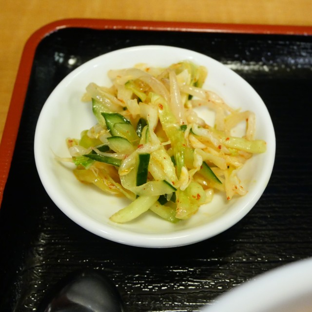 f:id:modokimaru:20240711072608j:image f:id:modokimaru:20240711072608j:image