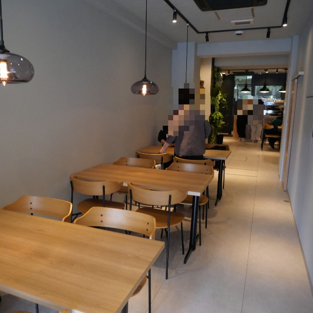 f:id:modokimaru:20240712074914j:image