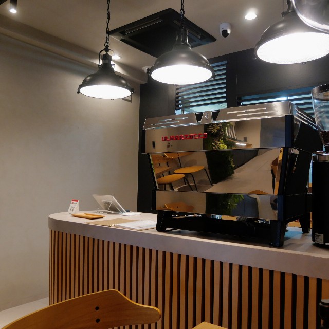 f:id:modokimaru:20240712074918j:image