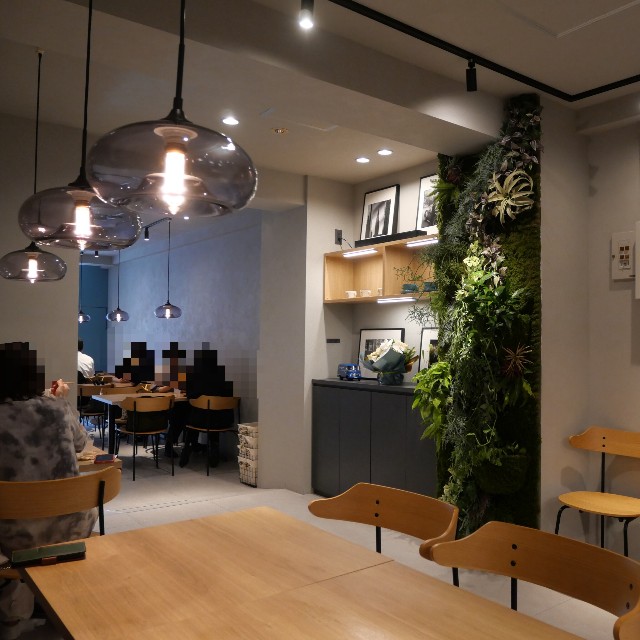 f:id:modokimaru:20240712074931j:image