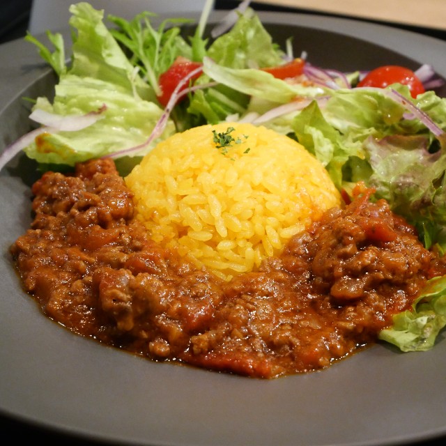 f:id:modokimaru:20240712074950j:image