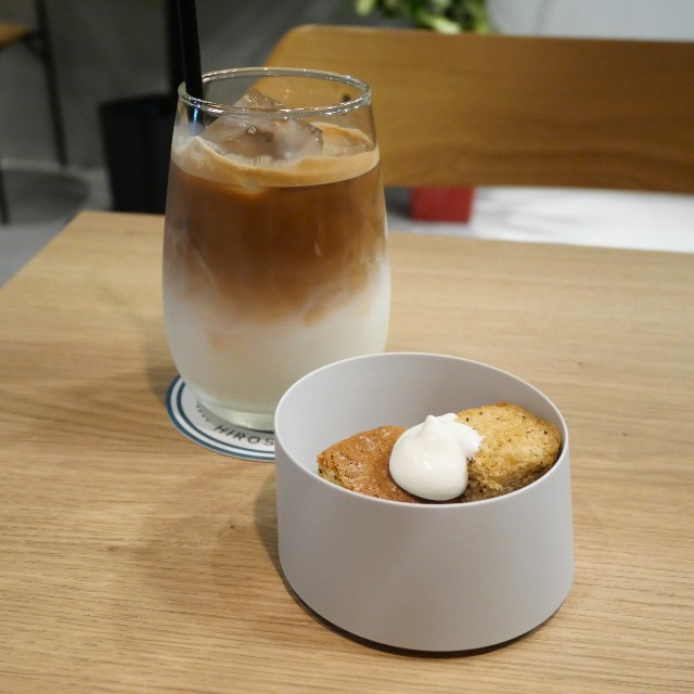 f:id:modokimaru:20240712075000j:image