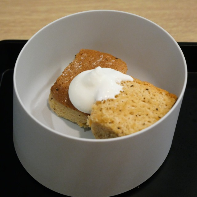 f:id:modokimaru:20240712075003j:image