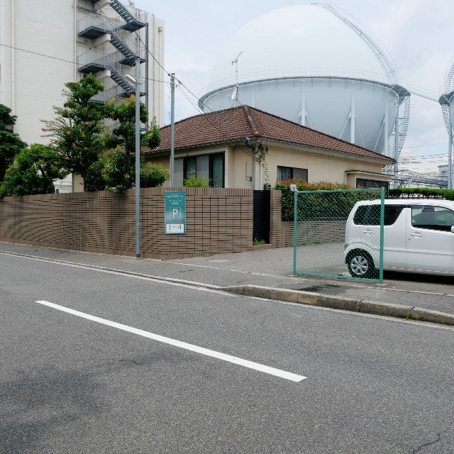 f:id:modokimaru:20240713114443j:image