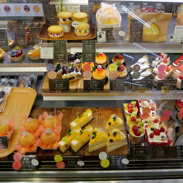 f:id:modokimaru:20240713114520j:image