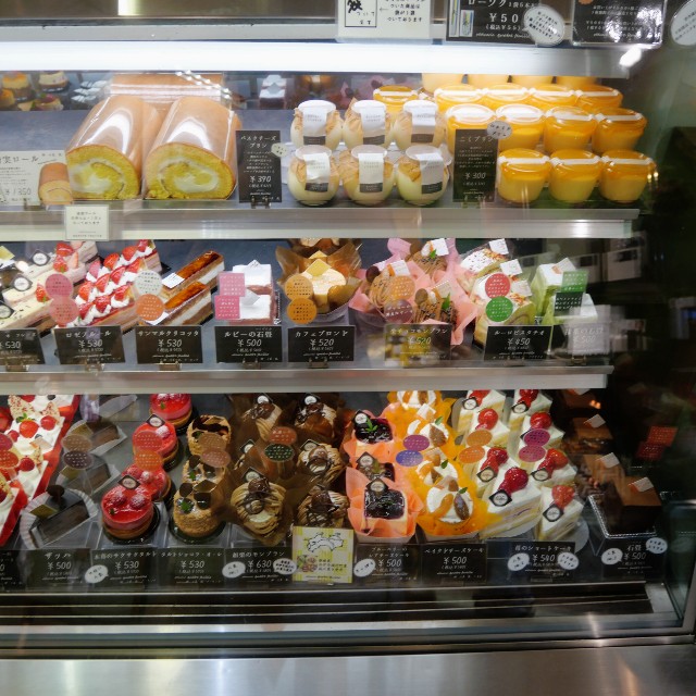 f:id:modokimaru:20240713114526j:image