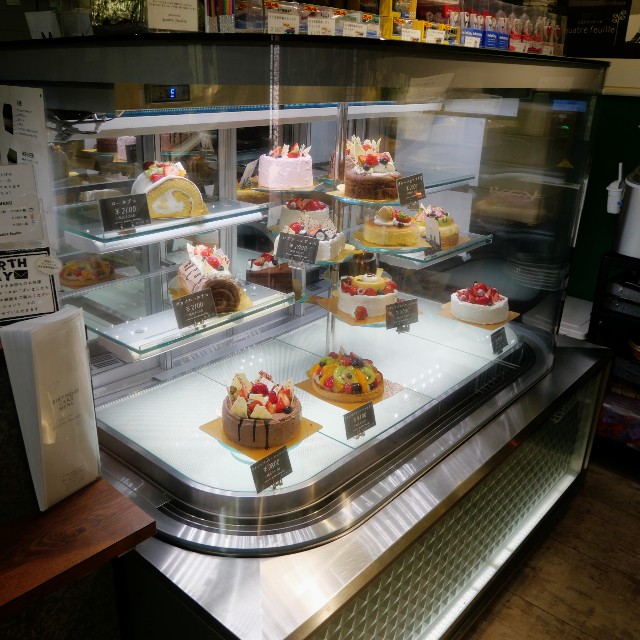 f:id:modokimaru:20240713114528j:image