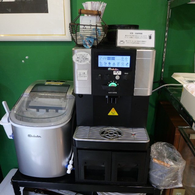 f:id:modokimaru:20240713114536j:image