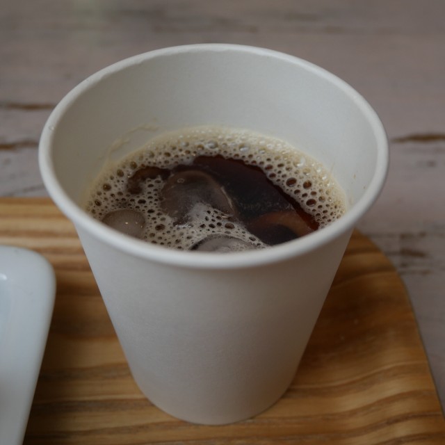 f:id:modokimaru:20240713114540j:image