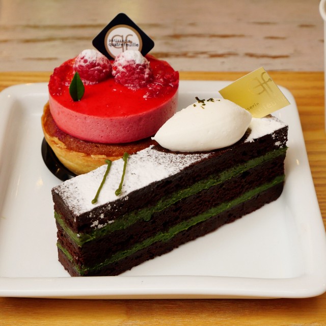 f:id:modokimaru:20240713114554j:image