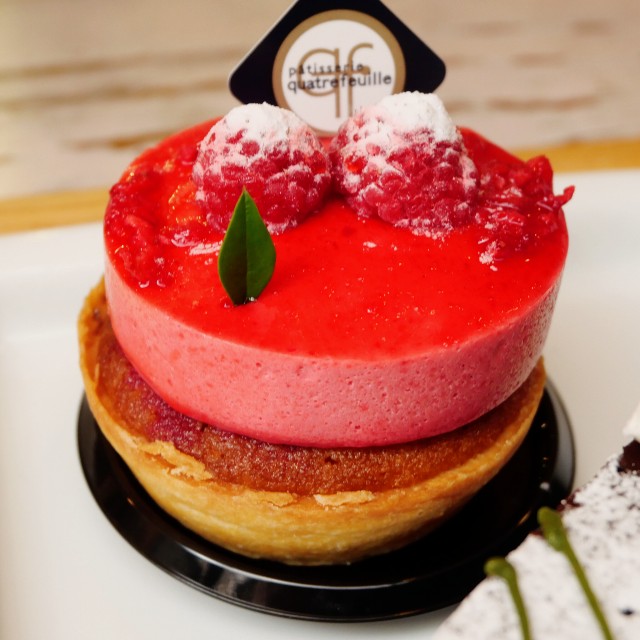 f:id:modokimaru:20240713114601j:image