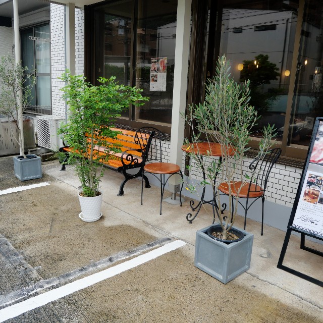 f:id:modokimaru:20240716145310j:image