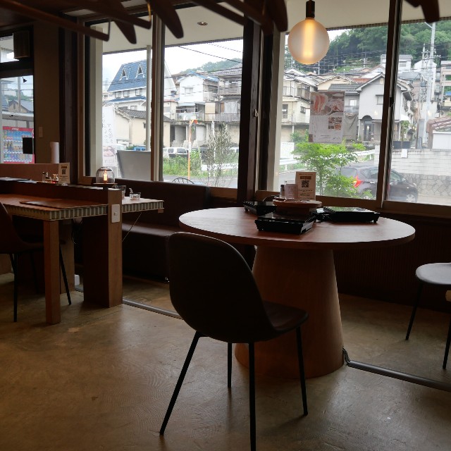 f:id:modokimaru:20240716145319j:image