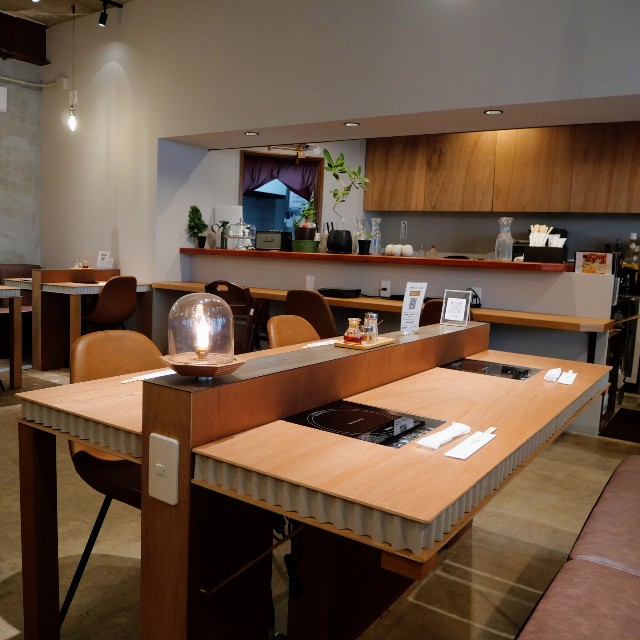 f:id:modokimaru:20240716145325j:image