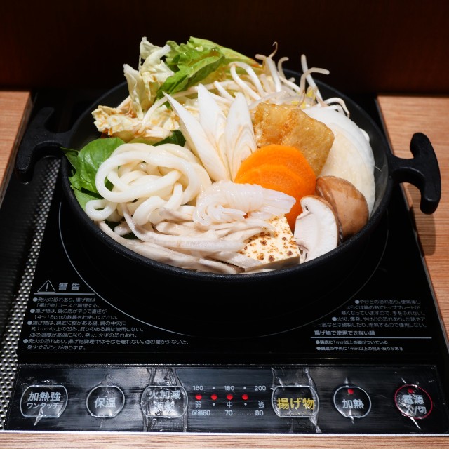 f:id:modokimaru:20240716145417j:image