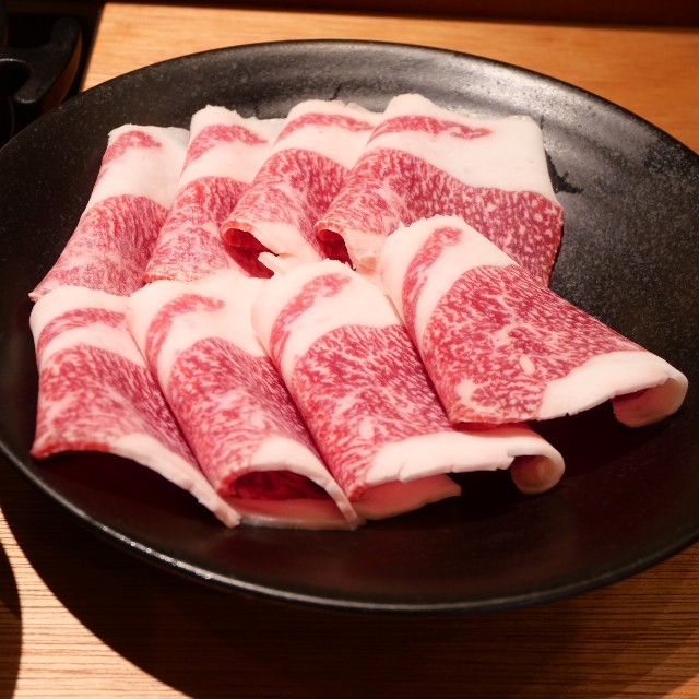 f:id:modokimaru:20240716145422j:image