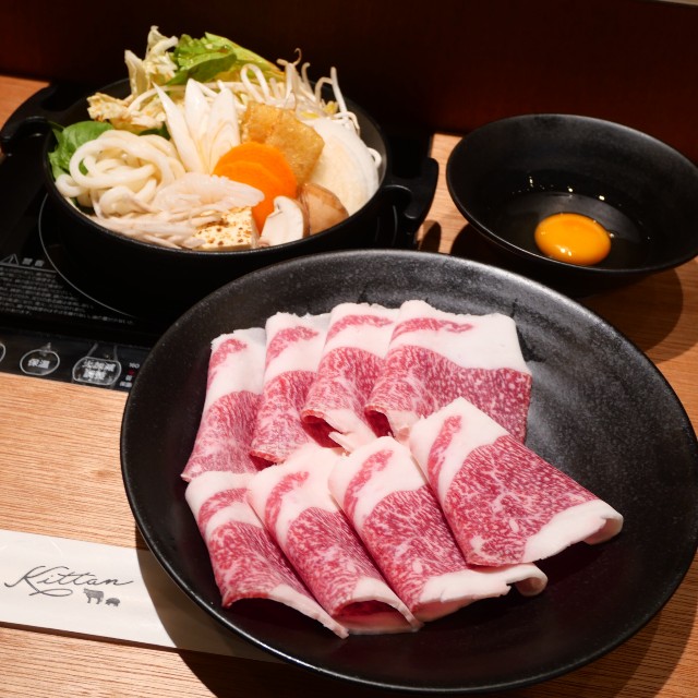 f:id:modokimaru:20240716145437j:image