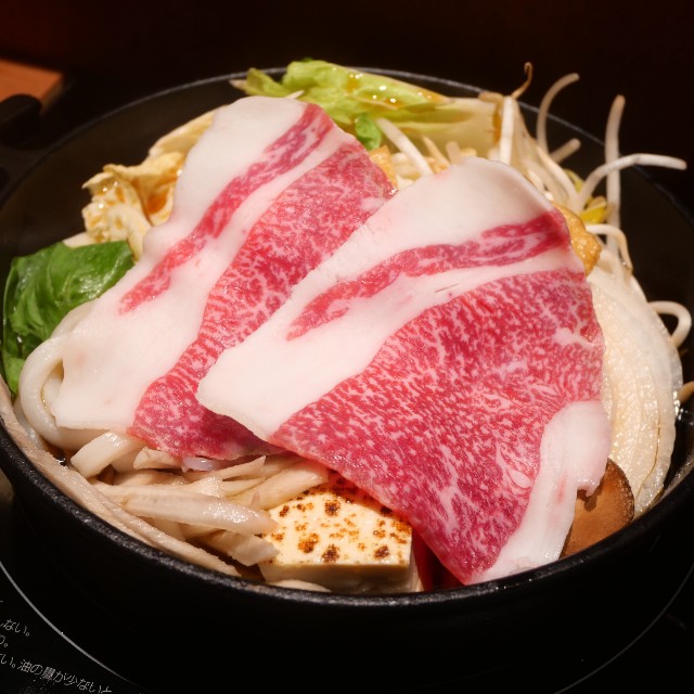 f:id:modokimaru:20240716145454j:image