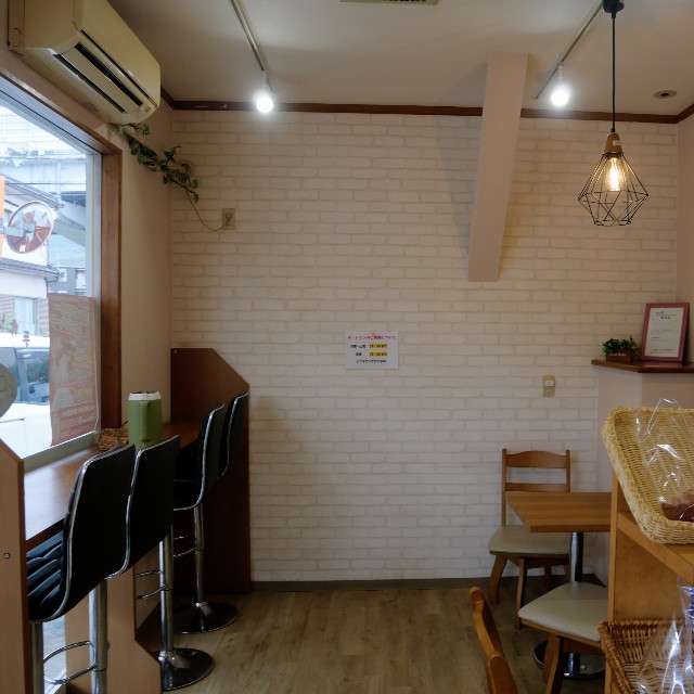 f:id:modokimaru:20240718063202j:image