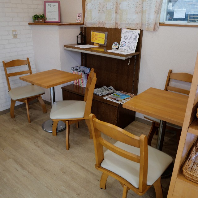 f:id:modokimaru:20240718063218j:image