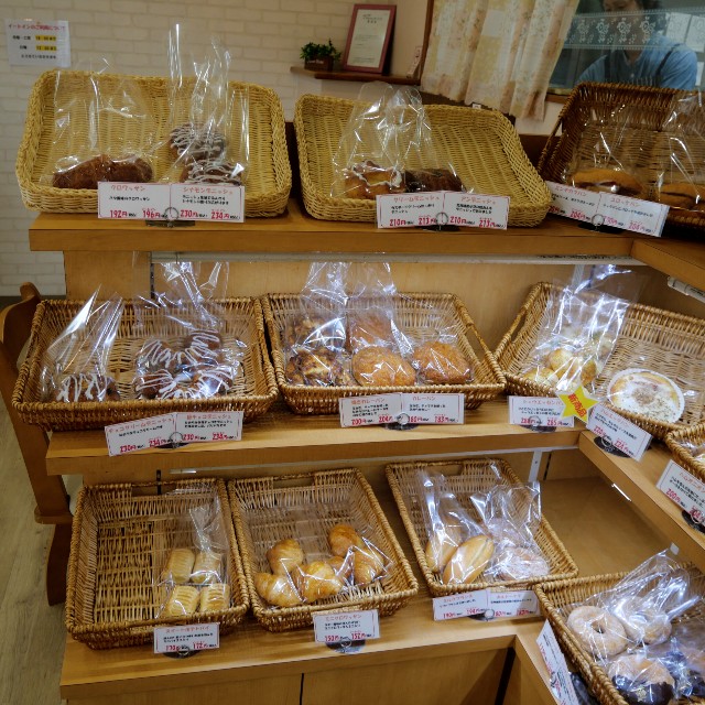 f:id:modokimaru:20240718063228j:image