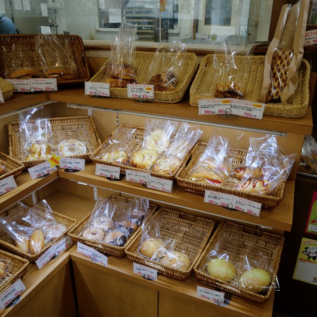 f:id:modokimaru:20240718063233j:image