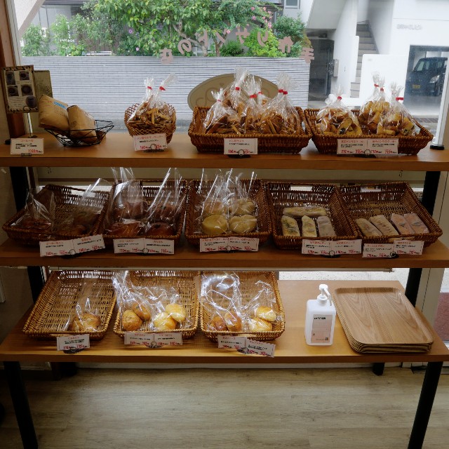 f:id:modokimaru:20240718063243j:image