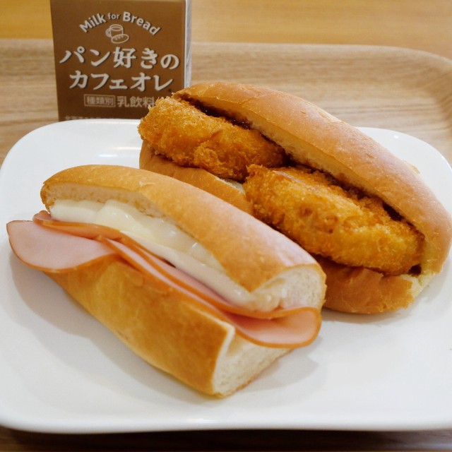 f:id:modokimaru:20240718063308j:image