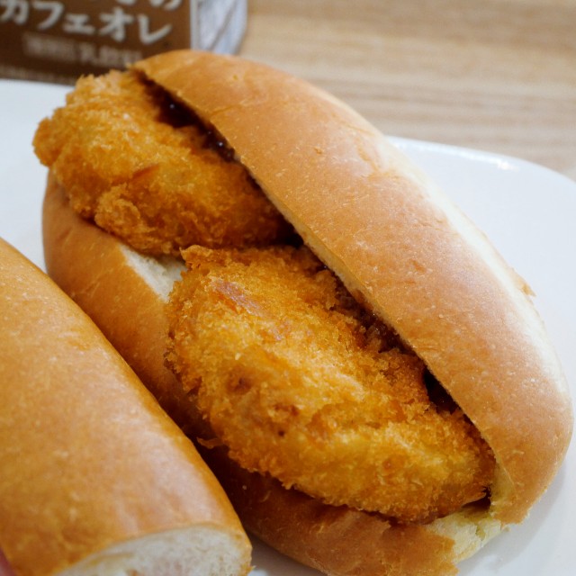 f:id:modokimaru:20240718063315j:image