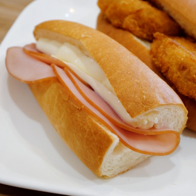 f:id:modokimaru:20240718063324j:image