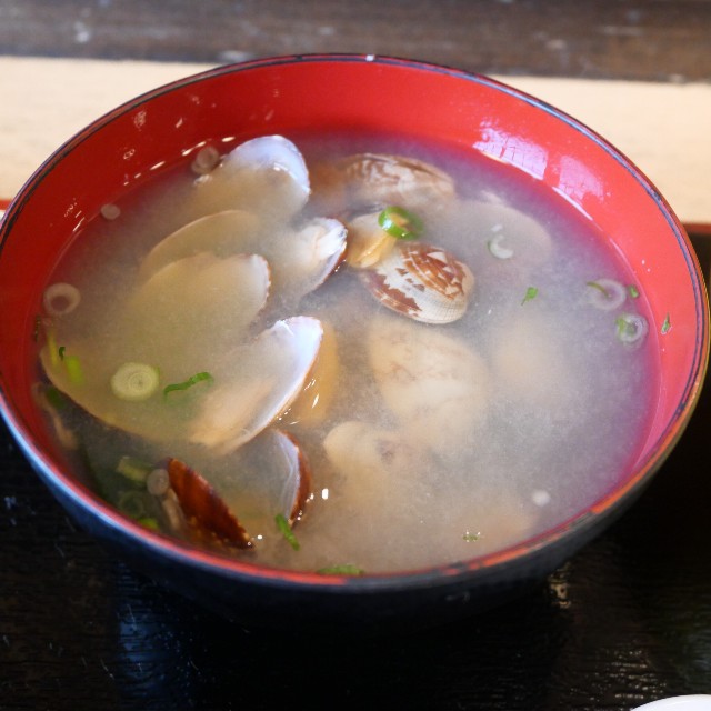 f:id:modokimaru:20240718073519j:image
