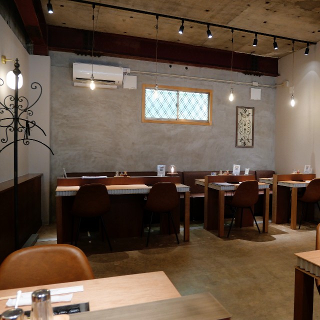 f:id:modokimaru:20240720104321j:image