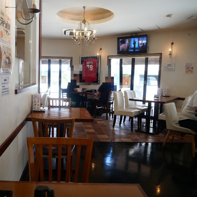 f:id:modokimaru:20240723042618j:image