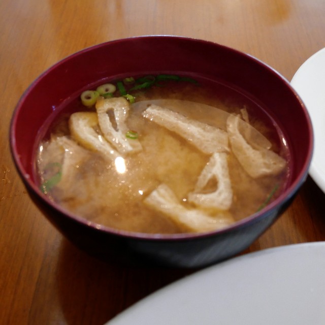 f:id:modokimaru:20240723042643j:image