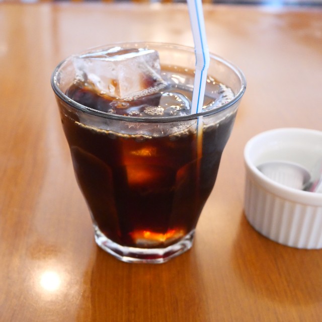 f:id:modokimaru:20240723042647j:image