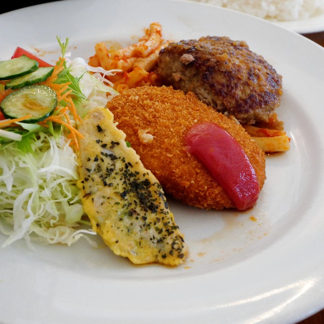 f:id:modokimaru:20240723042713j:image