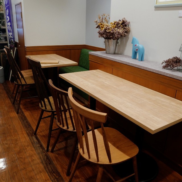 f:id:modokimaru:20240724150331j:image