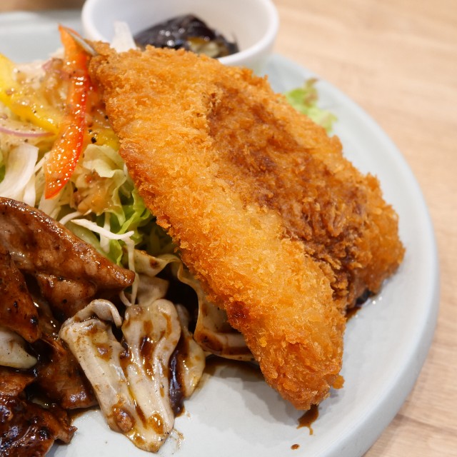 f:id:modokimaru:20240724150416j:image