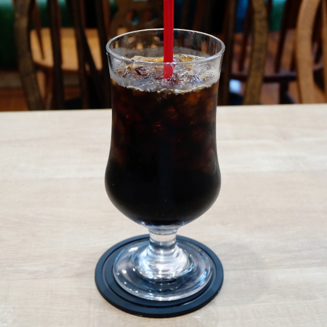 f:id:modokimaru:20240724150434j:image