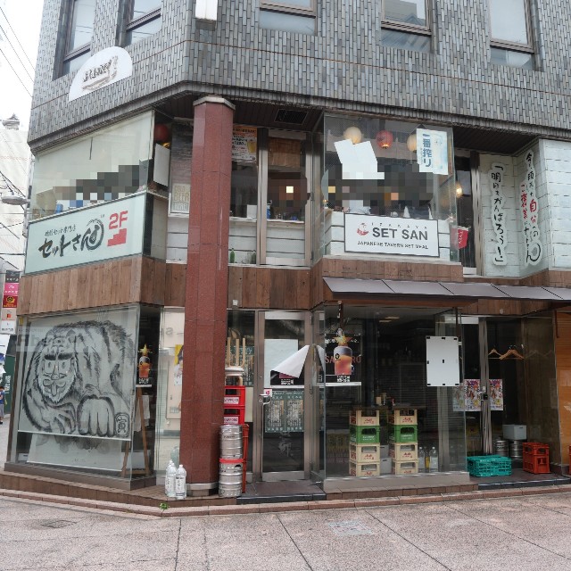 f:id:modokimaru:20240725073605j:image